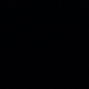 Meet your Posher, Mearl